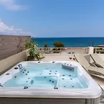 View Sea 罗希姆诺