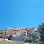 View Sea 罗希姆诺