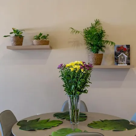 View Sea * Réthymnon