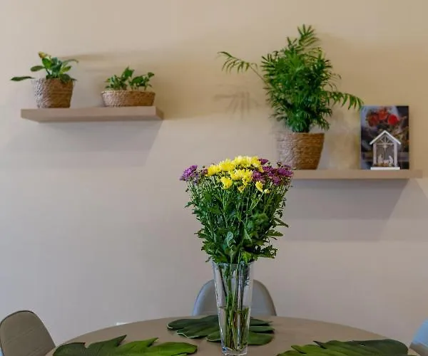 View Sea * Rethymno (Crete)